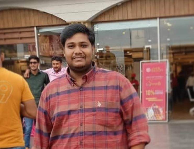 Kunal Singh
